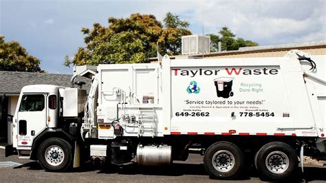 Taylor waste. For superior commercial waste and garbage hauling, call Taylor Waste Services in Cairo, GA at (229) 377-6301 today! 730 4th Avenue Southeast, Cairo, GA, 39828. 