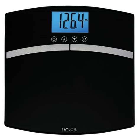 Taylor weight scale manual. Things To Know About Taylor weight scale manual. 
