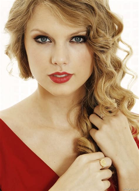  SHOW ALL QUESTIONS. Taylor Alison Swift (born December 13, 1989) is an American singer-songwriter. Her artistry and entrepreneurship have influenced the music industry, popular culture, and politics, while her life is a subject of widespread media coverage. . 