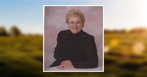 Taylor-theller funeral home obituaries. Things To Know About Taylor-theller funeral home obituaries. 