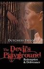 Taylor.Dutchess Leaked 💦 PORN
