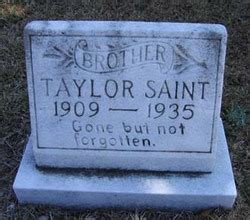 Taylor.Saint Onlyfans Leaked +18 🍆