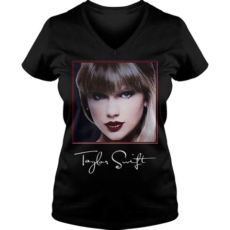 Taylor.swift shirt. Things To Know About Taylor.swift shirt. 