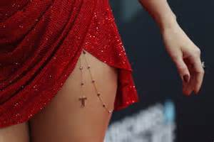 Taylor_Berry1 Leaks [SEX VIDEO] 😈 118 Photos