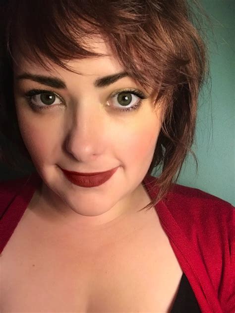 🔥 Taylor_Ellana Onlyfans Leaked [PPV]