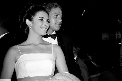 Taylor_Leigh Onlyfans Leaked [PPV] 🍆