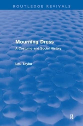 Taylor_Mourning Leaks [CLIP] 🔥