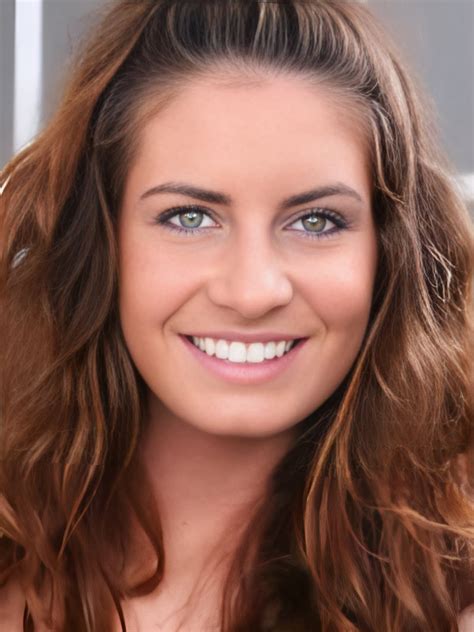 Taylor_mae_model
