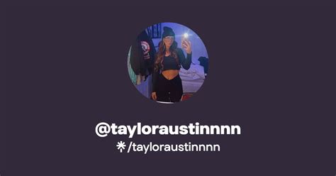 Tayloraustinnnn Onlyfans Leaked [SEX VIDEO] 211 Photos