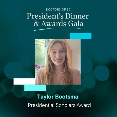 Taylorbootsma Onlyfans Leak [SEX VIDEO] 🔥 158 Videos