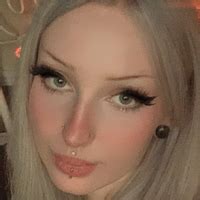Taylorbrooksvip Leaks [HD] 💋 152 Videos