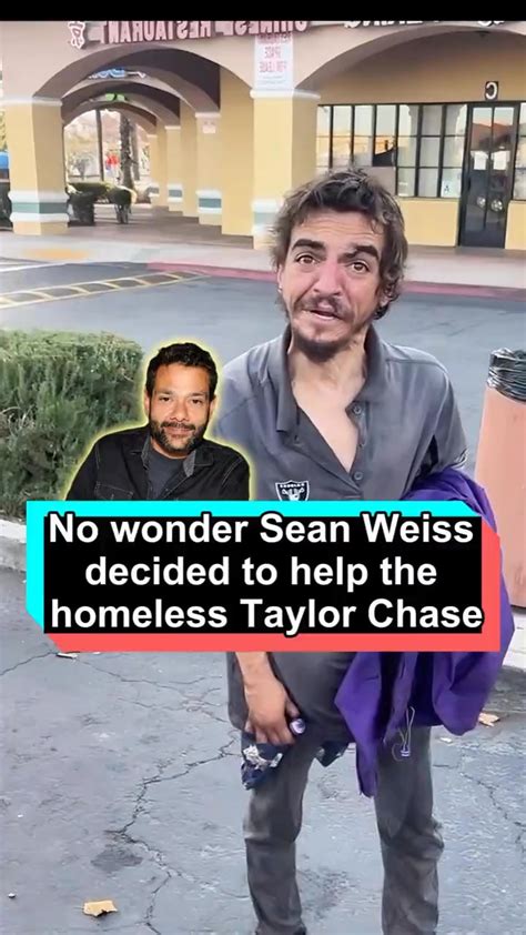 Taylorchase Onlyfans Leaked 🔥 +18