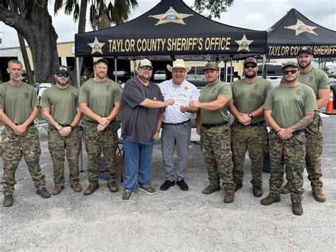 🍆 Taylorcoo Leaks +18 95 Vids