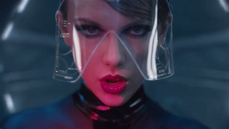 Taylordle. Then, Taylordle is the perfect game for you! The Holy Swift Podcast, a podcast hosted by Krista Doyle, Jessica Zaleski, and Kelly Doyle, all Swifties themselves, announced on Twitter that they ... 