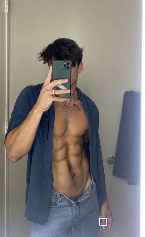 Taylordvasek Onlyfans Leak 🍌 [SEX VIDEO]