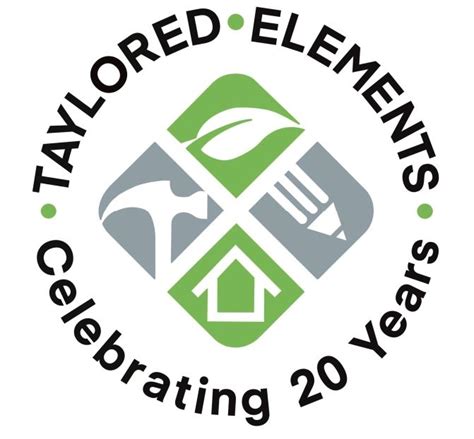 Taylored Elements Construction Ashland OR - Facebook