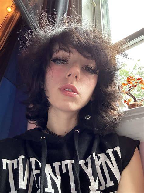 Taylorfemboy Onlyfans Porn