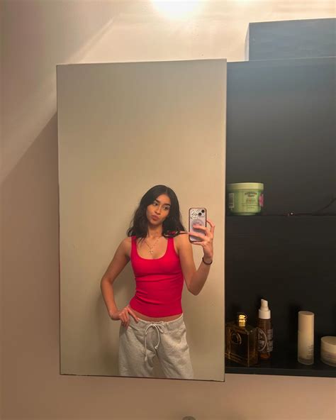 Taylorgensolin Onlyfans Leak [HD] 🔥