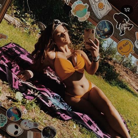 Taylorhacker Onlyfans Leaked [SEX VIDEO] 🔥 145 Vids