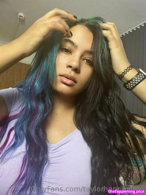 Taylorhenriesfree Leaked +18 🍆 22 Videos