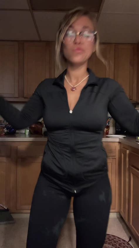 😈 XXX Taylorlynnraine Leaked