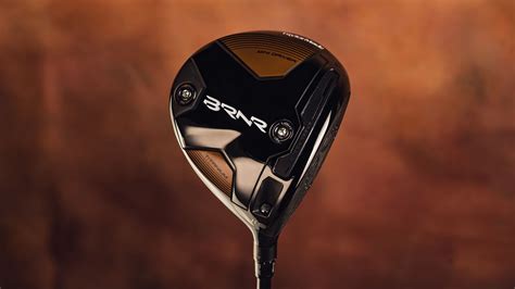 Taylormade burner mini driver. May 25, 2023 · Then along came TaylorMade’s BRNR Mini Driver to add some much-needed confidence to my long game. With a 304cc head and noticeably stronger loft (11.5 degrees), when compared to my fairway wood ... 