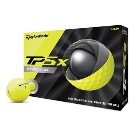 Taylormade direct. Qi10 Fairway. $349.99. Earn Points. 4.9. (94) Write a review. The model most popular with both Tour players and amateurs, the Qi10 Fairway is the ideal blend of distance and forgiveness, while the precision CG location delivers a combo of high launch and low spin. Stock. Customize. 