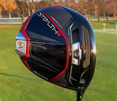 Taylormade stealth 2 plus driver. Golf Monthly Verdict. TaylorMade has coupled bold aesthetics with an impressive all round performance package to create a Stealth Plus driver that truly stands out. Reasons to buy. +. Consistently impressive ball speeds provided plenty of distance. Compact aesthetics will suit the more confident ball striker and creates a premium, modern look. 