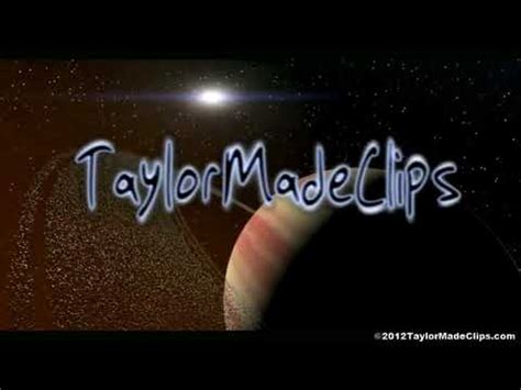 Taylormadeclips google drive. OP • 3 mo. ago. New Vidown.com Update from TaylorMadeClips. Two Swelling Muscular Shaped Bodies - Catalog Number vdo-125-2500. Fae is working in a bar when a … 