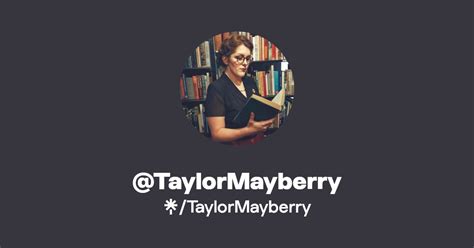 🍆 Taylormayberry Onlyfans Leak XXX 63 Pics