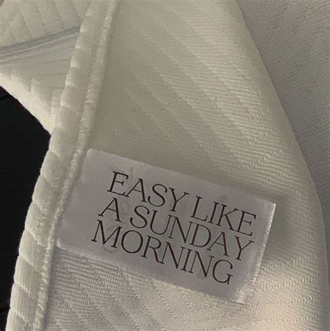 Taylormichelle Leaks [SEX VIDEO] 117 Videos