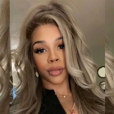 Taylormichellee Onlyfans Leak 🍆 [HD]