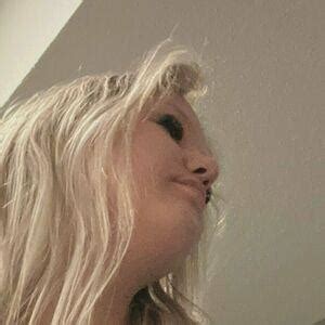 🔥 Taylornicolechambers Onlyfans Leaked XXX