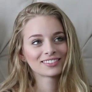 Taylorpayn Onlyfans Leaked (SEX) 143 Pics