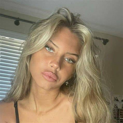 Taylorpeachxo Onlyfans Onlyfans