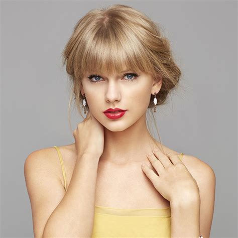 Autobiography. Learn about Taylor through her own words. Discography. Learn more about all of Taylor’s albums here. Facts. Learn random details and trivia …. 