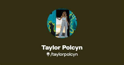 Taylorpolcyn2 Leaked 💋 [CLIP]