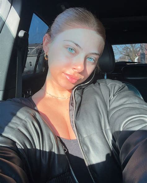 🔥 PORN Taylorr.Sharpp Leaked