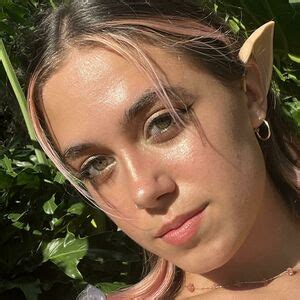 Taylorr19 Onlyfans Leak [SEX VIDEO] 109 Photos