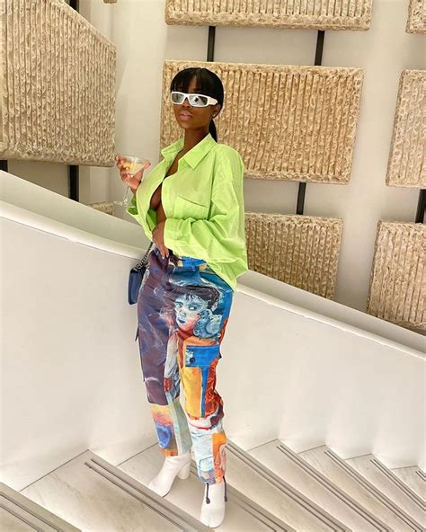 Taylorr_Renaaee Onlyfans Leak PORN 🔥 202 Videos