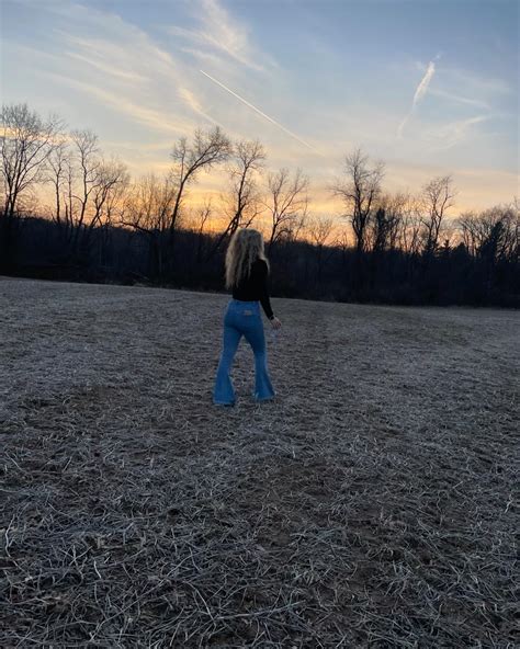 🔥 (SEX) Taylorraeann24 Leaked