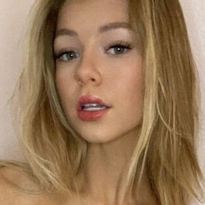 💋 Taylorraex Onlyfans Leak XXX