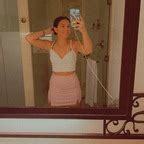 Taylorray4  Onlyfans Leak XXX 💦