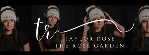 Taylorrose Onlyfans Leak