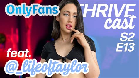 Taylorryan Naked