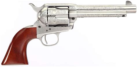 Taylors and Company .45 LC Handguns - Classic Firearms