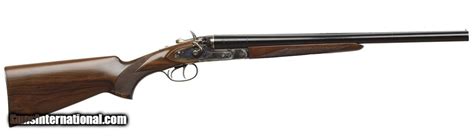 Taylors and Company CZ 230000 Hammer Coach 12 Gauge