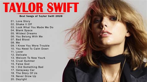 Taylors new song. Things To Know About Taylors new song. 