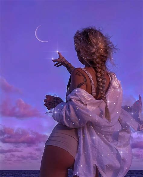 Taylorsdoingherbest Onlyfans Leak [HD] 🍆 41 Pics