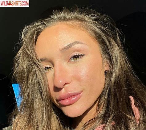 Taylorstewarttt Leaks [SEX VIDEO] 🔥